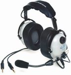 SOFTCOMM C-20 PHOENIX HEADSET