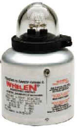 Whelen Strobes For Aircraft