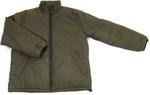 PROFORCE SLEEKA ELITE  JACKET - OLIVE