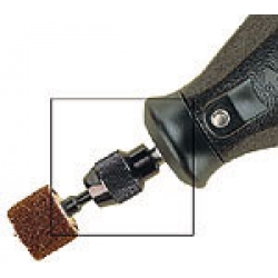 Dremel Chuck 4486