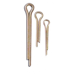 ECON COTTER PIN PACK 500 CAD from Aircraft Spruce Europe