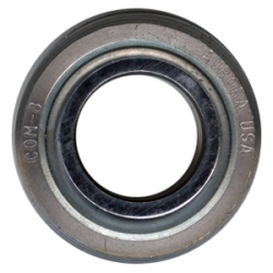 Aurora Bearing Com-8 from Aurora Bearing Company