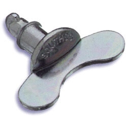 Southco Fastener 85-12-300-16 from Southco