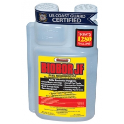 Biobor Jf Fuel Microbicide 32Oz