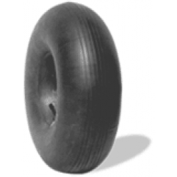 AERO CLASSIC INNER TUBE 600-6.5