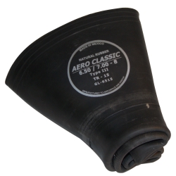 Aero Classic Inner Tube 650-700-8