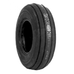 AERO CLASSIC TIRE 15-600-5 6PL