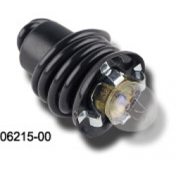 Datcon Fuel Pressure Light Kit