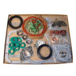 69371-1 Lycoming Major Overhauled Gasket Set