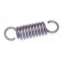 ROTAX EXHAUST SPRINGS 938796