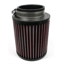 GPL Single Carburetor Air Filter Bing 54 Washable