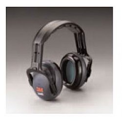 3M EAR MUFF 1440  from 3M