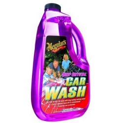 MEGUIARS PLASTX CLEANER 10 OZ from Aircraft Spruce Europe