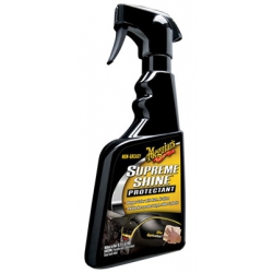 Meguiar's Natural Shine Protectant Spray 16oz