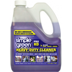 Simple Green Clean Finish 32-fl Oz Herbal Disinfectant, 59% OFF