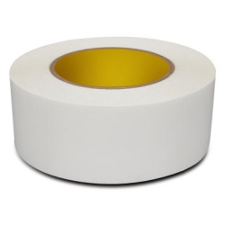 Uhmw Polyethylene Tape 3.0045