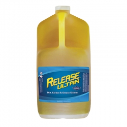 Syquest Release Ultra Gallon