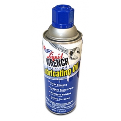 LIQUID WRENCH 11 OZ AEROSOL CAN