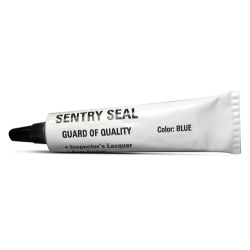 F-1000 Sentry Seal from ORGANIC PRODUCTS CO.