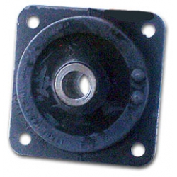 200P-35 INSTRUMENT SHOCK MOUNT