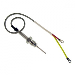 86240 Alcor EGT Probe Type K