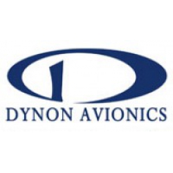 Dynon EMS Amps Shunt 0-60 Amps from Dynon Avionics