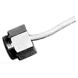 UMA Tachometer Pickup For Slick Magneto 6 Lead from UMA Instruments Inc.