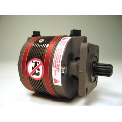 Rapco RAP441CC-9 New Air Pump from Rapco