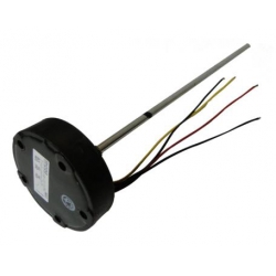 Fuel Probe 12V 12In 3Bnd 0-5V