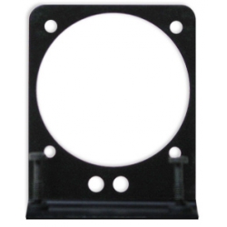 Falcon Vertical Card Compass Mounting Bracket