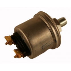 VDO Pressure Sender 30 PSI Floating Ground