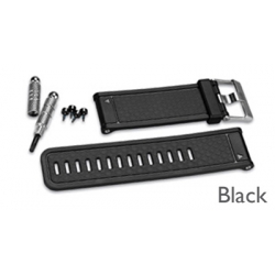 GARMIN D2 GPS ABC WATCH BAND BLACK