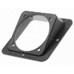 ANGLE MOUNT ADAPTER