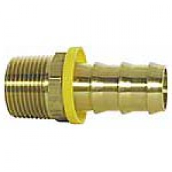 Weatherhead Fitting 10008B-108