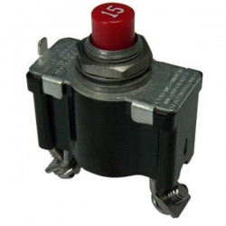 Circuit Breaker Pdlm-80 from Sensata Technologies Inc