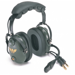 AVCOMM AC-900 PNR HEADSET