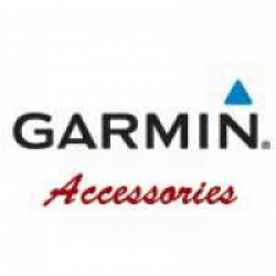 GARMIN GPSMAP AC CHARGER 296 396 495 496