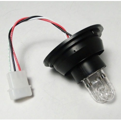 Whelen A469A Strobe Tube Assembly