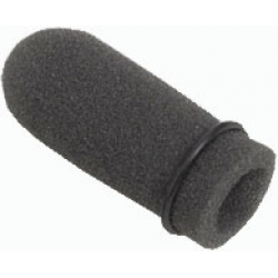 David Clark Mic Muff M-4 Mic from David Clark Company Inc.