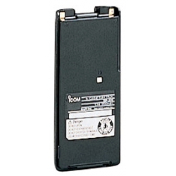 ICOM BATTERY NI-CI A6 A24