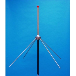 RAMI AV-1 Base Antenna Non-TSO