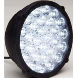 Whelen 01-0790352-20 LED Light