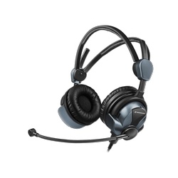 SENNHEISER HMEC26-2-1-B-K-2 HEADSET