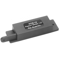 RAC POSITION SENDER POS-5