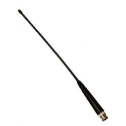 E.L.T. 406 WALK AWAY ANTENNA