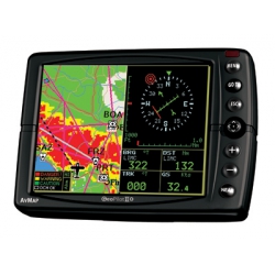 AVMAP GEOPILOT PLUS II EUROPE