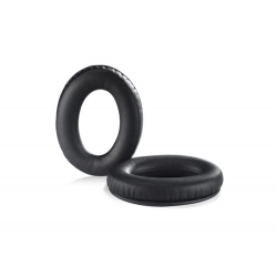 Bose A20 / A30 Foam Ear Seals