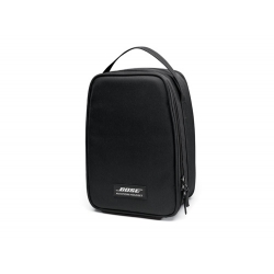 Bose A20 Carry Case