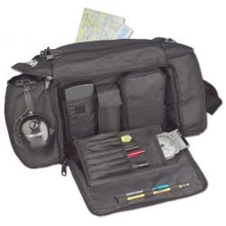 ASA PRO FLIGHT BAG