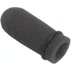 David Clark Mic Muff M-7A from David Clark Company Inc.